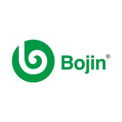 Shanghai Bojin Electric Instrument & Device Co., Ltd.