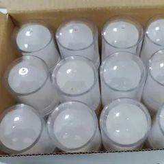 Natural Alum Deodorant Crystal Deodorant Stick - Image 6