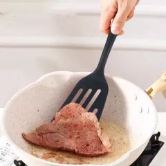 3PCS Kitchenware Set Cooking Utensils Spatula Cooking Tools Set - Image 3