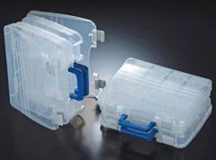 Fishing Box 9C001  - Weihai Yuanwei Fishing Tackle Co., Ltd.