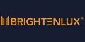 Ningbo Brightenlux Electric Appliance Co., Ltd