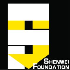 Xuzhou Shenwei Foundation Machinery Technology Co., Ltd