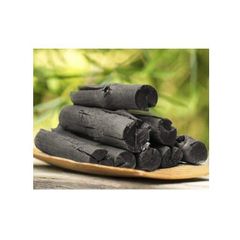 Hot Selling Price Natural Hardwood Charcoal BBQ Charcoal in Bulk - Image 1