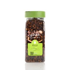 Product thumbnail 13