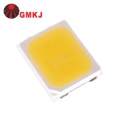 Epistar 2835 SMD LED Chip 0.5W Nature White Pure White LED High Power LED 2835 SMD LED Datasheet - Image 2
