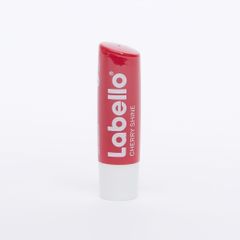 Classic Labello Lip Balm For Dryness Care With A Smooth Glide And Easy Daily Application - Image 4