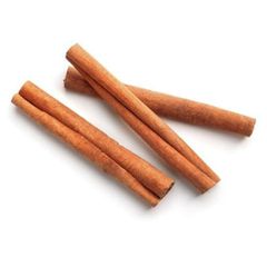 Cinnamon sticks - Image 4