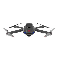 Micro Law Enforcement Reconnaissance Drone - Image 2