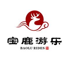 Henan Baolu Amusement Equipment Co., Ltd.
