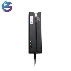 Wholesale Card Reader USB Magnetic Encoder Sdk High Performance Device - Image 4