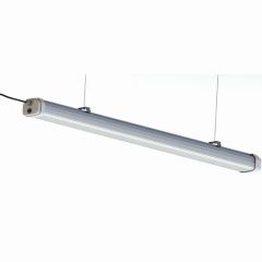 1200mm 130lm/W 30W LED Tri-Proof Light - Image 4