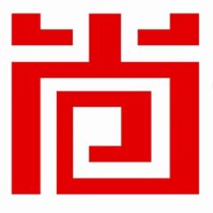 Zibo Melory Import & Export Trade Co., Ltd.