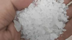 High Purity Aluminum Sulfate for Water Treatment Factory Direct - Image 5