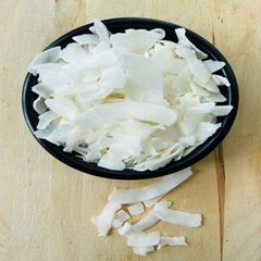 Fresh Desiccated Coconut For Bakery Recipes Cakes Cookies And Confectionery Products With Natural Taste Fine Texture - Image 2