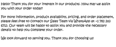 Product thumbnail 3
