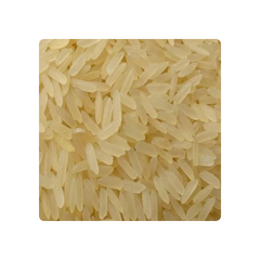 Indian Long Grain Parboiled Rice High Quality Long Grain Parboiled Rice Bulk Parboiled Rice Wholesale Price - Image 2