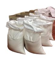 Jasmine rice cooked riceFragrant rice from Thailand Type Rice Shelf Life 2 Address Thailand Storage Type sack Specification - Image 1