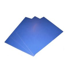 Thermal CTP Plate Digital Printing Plate - Image 1
