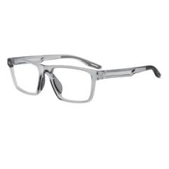 Durable Fashion Eyeglass Frames for Active Trendsetting Men Style Sports Gender Unisex Brand Name OEM Model NO. K502-05 Pattern Type Solid - Image 4