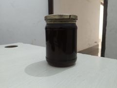 Euclyptus Honey - Image 1