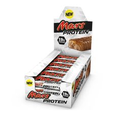 Best Price Mars Protein Bar, 57g, High-Protein, Wholesale - Image 5