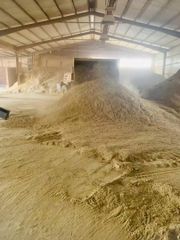 Fish meal >60% - Image 1