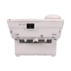 Smart Caller ID Phone with LCD Screen and Call Block Feature - Image 3