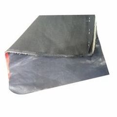 PU Leather Fabric GSM 200 Use Garments Width 60 Inches Fabric PU Leather Brand Punjab - Image 1