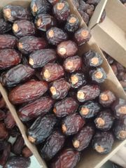 Best dates - Image 1