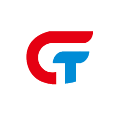 Wulian Changtai Intelligent Technology Co.. Ltd.