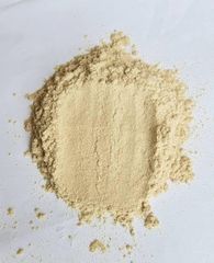 Wood Powder 80 Mesh – Bulk Export Supply from Pakistan – product photo 1, product detail gallery