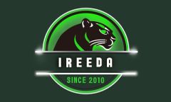 Shaanxi Ireeda Protective Technology Co., Ltd.