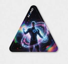 Custom Logo Design Game Poker Playing Card with Customized Box - Image 3