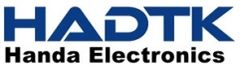 Shenzhen Handa Electronics Technology Co., Ltd