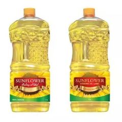 best cooking sunflower oil for frying baking and sautéing with light texture healthy fats and consistent quality assurancebest cooking sunflower oil for frying baking and sautéing with light texture healthy fats and consistent quality assurance - Image 1