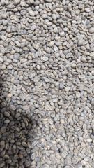 Arabica coffee beans – product photo 1, product detail gallery