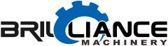 Baoding Brilliance Industrial Co., Ltd.