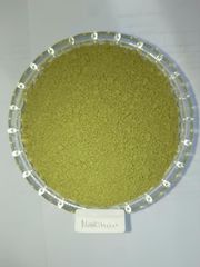 Kratom (Mitragyna Speciosa) - Image 3
