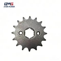 High Performance Sprockets and Durable Plate Wheels for Allapplications - Image 6