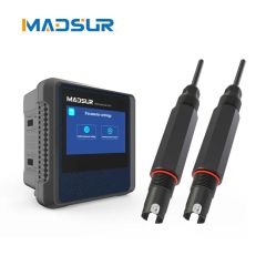 MDS-800PH Online pH Meter Multiparameter Water Quality Tester - Image 4
