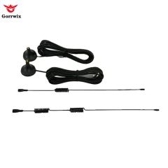 Cable SMA Connector Vertical for Mobile Router Car Antenna - Image 2