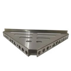 Beautrim High Quality Waterproof Bathroom Rack Stainless Steel Rack - Image 2