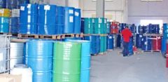 Liquid Additive Manufacturer Engine Additive Diesel Fuel Treatment - Image 3