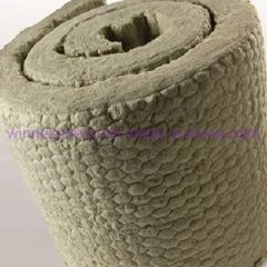 High Quality Rockwool Made From Basalt - Image 3