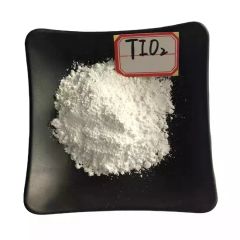 Titanium Dioxide Rutile Grade Cr-83 Biotio Rutile Titanium Dioxide - Image 5