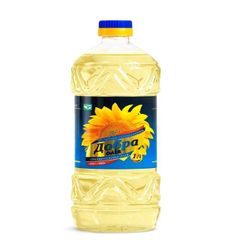 100% Pure Refined Organic Sunflower Cooking Oil High Quality Edible Oil Food Use Bulk Packaging Private Label Wholesale Ukraine - Image 2