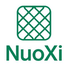 Anping County Nuoxi Wire Mesh Products Co., Ltd.
