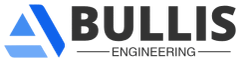 Shandong Bullis Metallurgical Engineering Co., Ltd.
