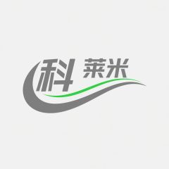 Kelaimi Ai Technology (Hainan) Co., Ltd.