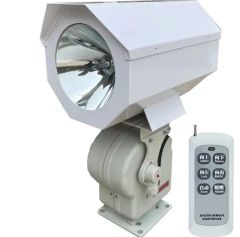 Wireless Control Boat Light - Image 2